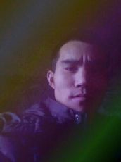 空虚*骚,28岁,168厘米,四川省,成都市婚姻状况:单身,学历:大专,职业:自由