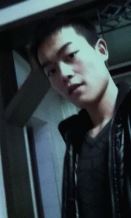 suenpan6*3,25岁,177厘米,四川省,婚姻状况:单身,学历:大专,职业:娱乐