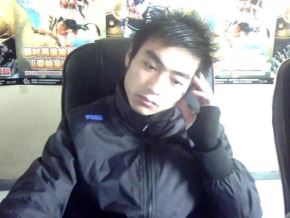 longfeiq,26岁,170厘米,四川省,成都市婚姻状况:保密,学历:其它,职业:私企