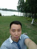 丁爷,30岁,175厘米,四川省,成都市婚姻状况:单身,学历:其它,职业:技术