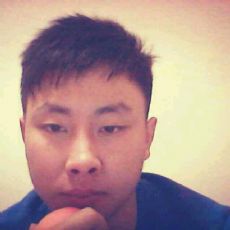 *6*002***,21岁,173厘米,四川省,成都市婚姻状况:单身,学历:高中,职业:自由