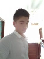 灬约？,20岁,170厘米,重庆市,彭水婚姻状况:单身,学历:本科,职业:其它