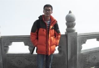 samjeff,32岁,173厘米,重庆市,江北区婚姻状况:单身,学历:本科,职业:自由