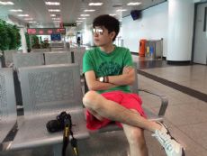 ffkk**2,27岁,168厘米,重庆市,请选择所在市区：婚姻状况:已婚,学历:本科,职业:自由