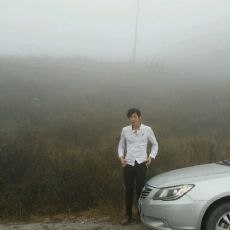 ***爽吗,30岁,180厘米,广西省,桂林市婚姻状况:单身,学历:本科,职业:自由