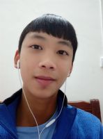 怂到天然呆,18岁,174厘米,广西省,南宁市婚姻状况:单身,学历:本科,职业:退休