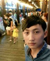 陈内向,21岁,177厘米,新疆,阿克苏婚姻状况:单身,学历:大专,职业:军人