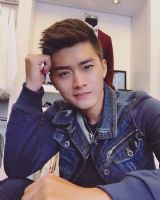 麦田夜色,32岁,171厘米,陕西省,西安市婚姻状况:单身,学历:硕士,职业:广告