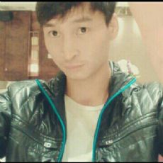 wen**8*04**,24岁,168厘米,贵州省,黔东南婚姻状况:单身,学历:本科,职业:自由