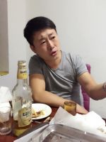 奔驰,30岁,170厘米,黑龙江省,请选择所在城市：婚姻状况:保密,学历:大专,职业:商业