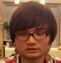 liuliu***2,21岁,178厘米,黑龙江省,婚姻状况:单身,学历:本科,职业:学生