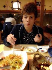 郎当吊儿,28岁,175厘米,天津市,请选择所在市区：婚姻状况:保密,学历:本科,职业:服务