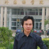 寒狐孤狼,28岁,168厘米,湖南省,--请选择--婚姻状况:保密,学历:本科,职业:技术