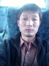 木子李*,37岁,178厘米,陕西省,西安市婚姻状况:单身,学历:大专,职业:自由