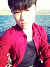 An.,19岁,178厘米,云南省,大理婚姻状况:单身,学历:高中,职业:工业