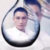 老钟,35岁,170厘米,江西省,宜春市婚姻状况:单身,学历:初中,职业:自由