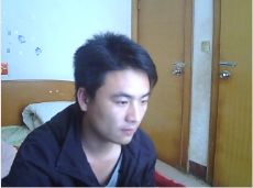 7827004,27岁,179厘米,江西省,宜春市婚姻状况:单身,学历:大专,职业:自由