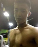 moouui,21岁,176厘米,江西省,抚州市婚姻状况:单身,学历:本科,职业:学生