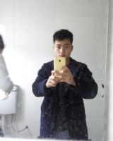 黑粗硬很长很持久,24岁,174厘米,江西省,宜春市婚姻状况:保密,学历:本科,职业:金融