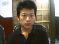 想，，，，,28岁,171厘米,江西省,宜春市婚姻状况:单身,学历:其它,职业:艺术