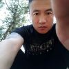 紫色的雨**,32岁,174厘米,江西省,宜春市婚姻状况:单身,学历:本科,职业:企管