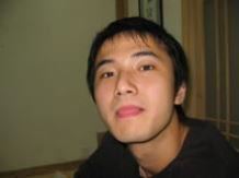 zzmmg,28岁,175厘米,江西省,宜春市婚姻状况:已婚,学历:大专,职业:信息