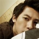 nanshuiren,30岁,178厘米,福建省,婚姻状况:未婚,学历:本科,职业:企管