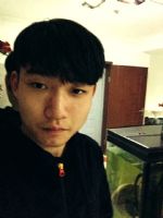 老坏蛋,20岁,180厘米,天津市,东丽区婚姻状况:单身,学历:其它,职业:信息