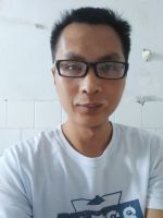 相遇皆缘,37岁,180厘米,安徽省,宿州市婚姻状况:已婚,学历:中专,职业:工人