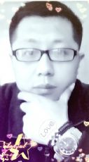 Lovebaby88,28岁,171厘米,安徽省,宿州市婚姻状况:单身,学历:本科,职业:自由