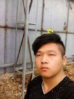 猪*戒,22岁,172厘米,安徽省,合肥市婚姻状况:单身,学历:初中,职业:工人