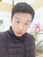 SO??坏坏,28岁,170厘米,安徽省,合肥市婚姻状况:保密,学历:其它,职业:出版
