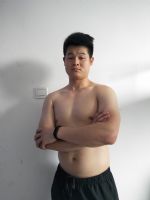 *杯敬明月,24岁,176厘米,广东省,深圳市婚姻状况:单身,学历:本科,职业:科研