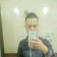 Matrh,22岁,171厘米,广东省,湛江市婚姻状况:单身,学历:大专,职业:党政