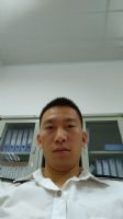 jicek,29岁,182厘米,广东省,深圳市婚姻状况:离异,学历:大专,职业:技术