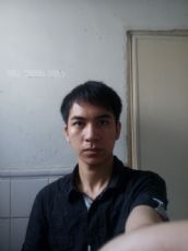 男人ktv,22岁,178厘米,广东省,广州市婚姻状况:单身,学历:本科,职业:学生