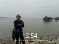 *战斗,31岁,179厘米,广东省,请选择婚姻状况:单身,学历:大专,职业:文化