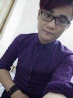 阿里山的哥哥,19岁,177厘米,广东省,广州市婚姻状况:单身,学历:大专,职业:科研