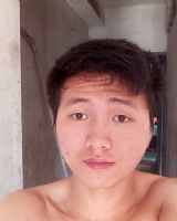 *老,21岁,170厘米,广东省,深圳市婚姻状况:单身,学历:初中,职业:自由