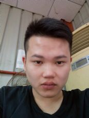 listen886,26岁,174厘米,广东省,广州市婚姻状况:单身,学历:本科,职业:自由