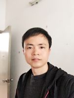 把你宠坏*6,33岁,170厘米,广东省,深圳市婚姻状况:单身,学历:大专,职业:技术