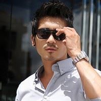 止不住的爱,30岁,175厘米,广东省,广州市婚姻状况:未婚,学历:本科,职业:企管