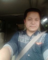 雄兵,35岁,168厘米,广东省,广州市婚姻状况:单身,学历:本科,职业:自由