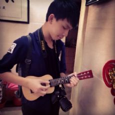 Finn2046,19岁,178厘米,广东省,请选择所在市区：婚姻状况:单身,学历:本科,职业:学生