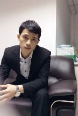 qq*82**42**3*,29岁,178厘米,广东省,深圳市婚姻状况:单身,学历:大专,职业:私企