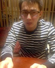 我又餓了,32岁,170厘米,广东省,东莞市婚姻状况:单身,学历:本科,职业:自由