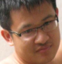 wyjock,26岁,166厘米,广东省,深圳市婚姻状况:已婚,学历:本科,职业:电脑
