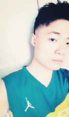 chenzhiwenaa,28岁,170厘米,广东省,广州市婚姻状况:单身,学历:本科,职业:自由