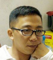 小狼同学,26岁,167厘米,广东省,深圳市婚姻状况:单身,学历:大专,职业:娱乐