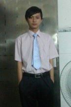 dongzz,23岁,172厘米,广东省,广州市婚姻状况:单身,学历:大专,职业:其它